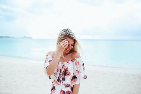 女性長(zhǎng)子宮肌瘤嚴(yán)重嗎，多大需要做手術(shù)治療