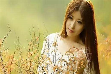 農村婦女性饑渴到瘋狂 日益增長的欲望受盡村里人嘲笑