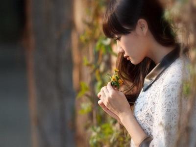 延長做愛時間吃偉哥不一定有效,要先判斷早泄再治療