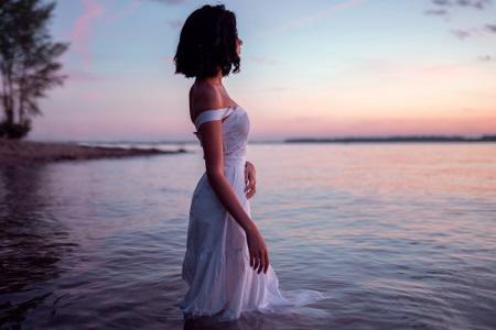 性愛技巧不僅僅是做愛姿勢，兩種方式分分鐘讓女人性高潮