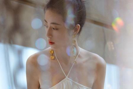 懷孕多久能測出來，孕期需要注意的性愛姿勢和性愛技巧