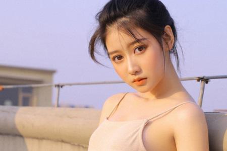 美女15分鐘叫床聲視頻 聽(tīng)完男女強(qiáng)吻摸下面到高峰-易網(wǎng)健康養(yǎng)生網(wǎng) 美女15分鐘叫床聲視頻 聽(tīng)完男女強(qiáng)吻摸下面到高峰