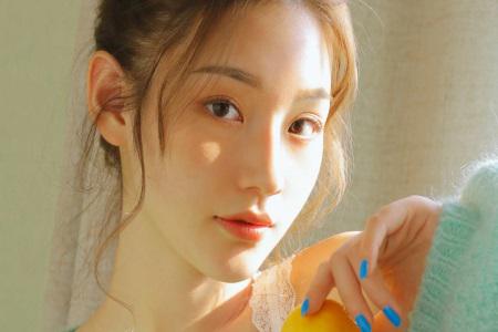 男朋友把電動棒放在我下面 要我夾住不要把按摩器掉下來