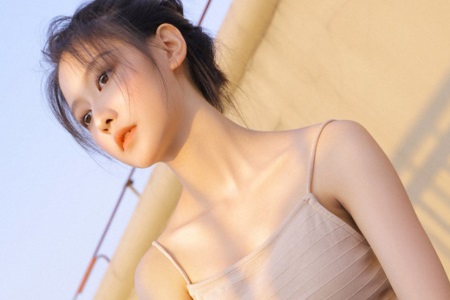 美女15分鐘叫床聲視頻 聽(tīng)完男女強(qiáng)吻摸下面到高峰-易網(wǎng)健康<a href=http://www.xllyou.com/jkys/ target=_blank class=infotextkey>養(yǎng)生</a>網(wǎng) 美女15分鐘叫床聲視頻 聽(tīng)完男女強(qiáng)吻摸下面到高峰