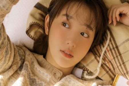 我和三個女孩的真實故事 其中一個為我打胎還說不怪我