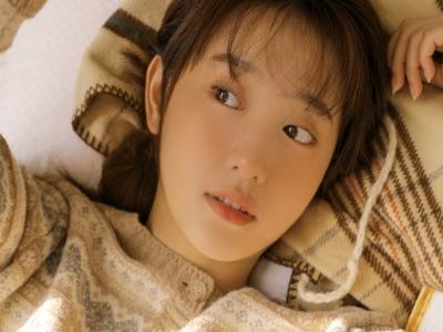 我和三個女孩的真實故事 其中一個為我打胎還說不怪我