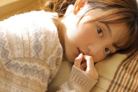 迷人的保姆睡衣滑落 勾引我上床發生關系逼我負責-易網健康養生網 迷人的保姆睡衣滑落 勾引我上床發生關系逼我負責