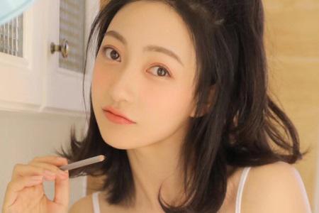 性愛故事:調(diào)教破產(chǎn)千金 她說我的性愛技巧征服了她-易網(wǎng)健康養(yǎng)生網(wǎng) 性愛故事:調(diào)教破產(chǎn)千金 她說我的性愛技巧征服了她