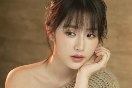 口述和男友第一次性接觸 他把我抱起來站著做-易網(wǎng)<a href=http://www.xllyou.com/ target=_blank class=infotextkey>健康養(yǎng)生</a>網(wǎng) 口述和男友第一次性接觸 他把我抱起來站著做