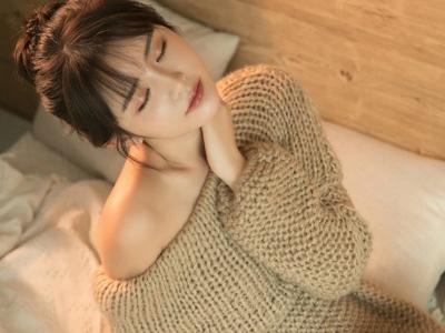 口述和男友第一次性接觸 他把我抱起來站著做