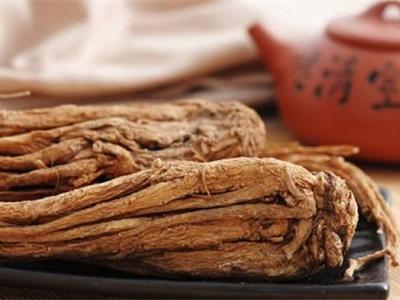 宮寒怎么調理？女性吃這些食物就可以解決宮寒問題