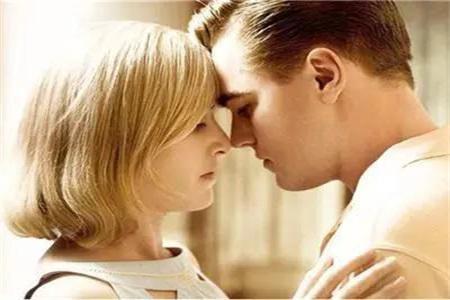 想懷孕懷不上教你三招,教你備孕姿勢提高受孕成功率-易網健康<a href=http://www.xllyou.com/jkys/ target=_blank class=infotextkey>養生</a>網 想懷孕懷不上教你三招,教你備孕姿勢提高受孕成功率