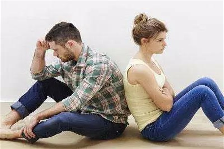 想懷孕懷不上教你三招,教你備孕姿勢提高受孕成功率-易網<a href=http://www.xllyou.com/ target=_blank class=infotextkey>健康養生</a>網 想懷孕懷不上教你三招,教你備孕姿勢提高受孕成功率