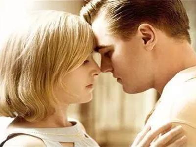 想懷孕懷不上教你三招,教你備孕姿勢提高受孕成功率