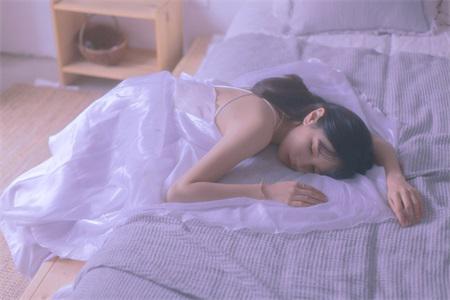 第章 上孕婦的滋味無法言喻,情淪杏花村愛上懷孕的寡婦-易網健康養生網 第章 上孕婦的滋味無法言喻,情淪杏花村愛上懷孕的寡婦