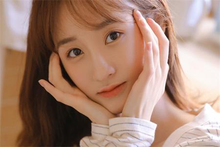 美麗兒媳婦蘇暖筆趣闊 公公私欲難以滿足游走禁忌邊緣-易網健康<a href=http://www.xllyou.com/jkys/ target=_blank class=infotextkey>養生</a>網 美麗兒媳婦蘇暖筆趣闊 公公私欲難以滿足游走禁忌邊緣