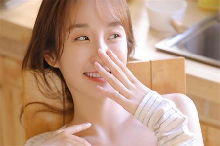 美麗兒媳婦蘇暖筆趣闊 公公私欲難以滿足游走禁忌邊緣-易網健康養生網 美麗兒媳婦蘇暖筆趣闊 公公私欲難以滿足游走禁忌邊緣