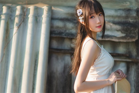 同學聚會朋友的未婚妻蹭我大腿 晚上喝醉酒來敲門尋歡作樂-易網健康<a href=http://www.xllyou.com/jkys/ target=_blank class=infotextkey>養生</a>網 同學聚會朋友的未婚妻蹭我大腿 晚上喝醉酒來敲門尋歡作樂