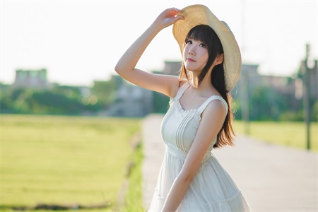 同學聚會朋友的未婚妻蹭我大腿 晚上喝醉酒來敲門尋歡作樂-易網健康養生網 同學聚會朋友的未婚妻蹭我大腿 晚上喝醉酒來敲門尋歡作樂