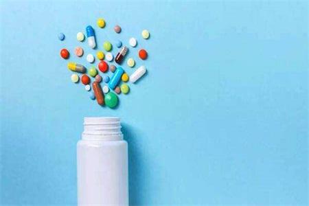 女性吃避孕藥不僅不會影響生育,竟有這么多好處你知道嗎-易網(wǎng)健康養(yǎng)生網(wǎng) 女性吃避孕藥不僅不會影響生育,竟有這么多好處你知道嗎