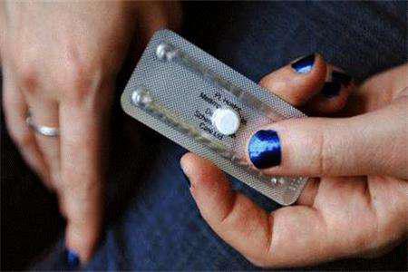 避孕方法有哪些?女性愛惜自己要避免這三種錯誤避孕方式-易網健康養生網 避孕方法有哪些?女性愛惜自己要避免這三種錯誤避孕方式