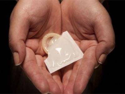 避孕方法有哪些?女性愛惜自己要避免這三種錯誤避孕方式