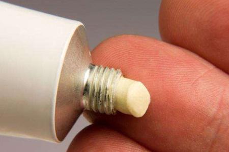 痔瘡怎么治？痔瘡便血了之后這三種治療方式著實有效