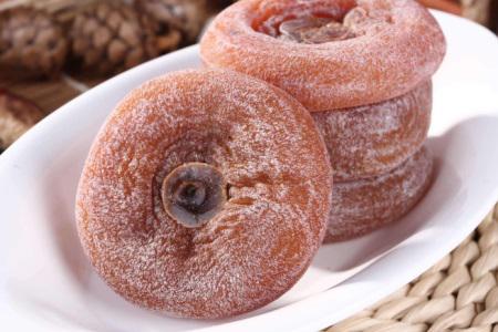 痔瘡怎么治？痔瘡便血了之后這三種治療方式著實有效