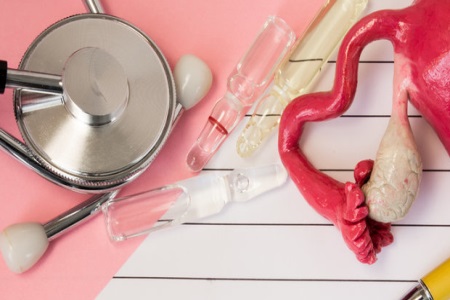 hpv是什么?hpv可以預防宮頸癌嗎?女性要及早知道-易網<a href=http://www.xllyou.com/ target=_blank class=infotextkey>健康養生</a>網 hpv是什么?hpv可以預防宮頸癌嗎?女性要及早知道