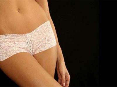 下面腥臭味是什么回事？女性私處有異味大多是這三點原因