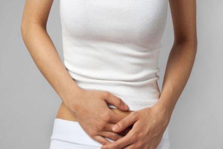 尿路感染是怎么引起的？這件羞羞事女性一定要引起重視