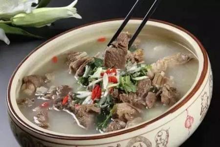 腎虛的表現(xiàn)分為兩種,不同類型的腎虛吃什么食物能補(bǔ)?-易網(wǎng)健康養(yǎng)生網(wǎng) 腎虛的表現(xiàn)分為兩種,不同類型的腎虛吃什么食物能補(bǔ)?