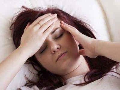 腎虛的表現(xiàn)分為兩種，不同類型的腎虛吃什么食物能補(bǔ)？