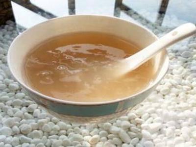 葛根粉的作用與功效,女性吃葛根粉好處多多豐胸效果極好