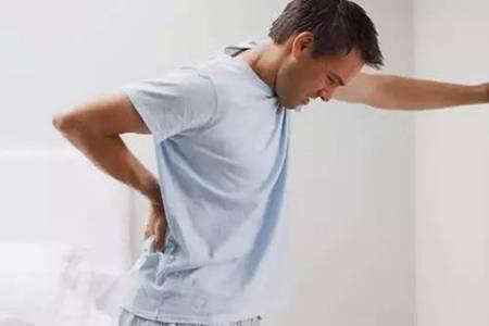 前列腺炎有什么癥狀？常見的四種變化都是前列腺炎的征兆