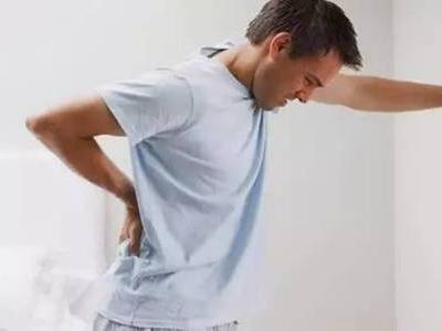 前列腺炎有什么癥狀?常見的四種變化都是前列腺炎的征兆