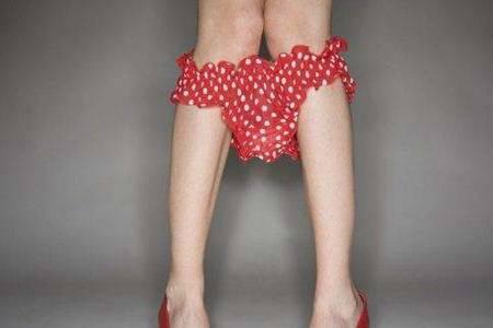 女性安慰自己的手法，女性自慰對身體有什么好處？