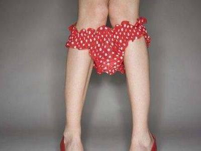 女性安慰自己的手法，女性自慰對(duì)身體有什么好處？