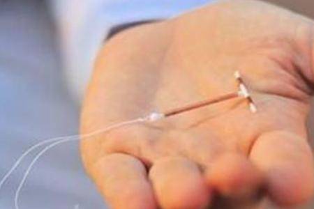 取環到底痛不痛 婦女取環后注意事項不可大意-易網<a href=http://www.xllyou.com/ target=_blank class=infotextkey>健康養生</a>網 取環到底痛不痛 婦女取環后注意事項不可大意