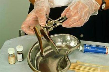 取環到底痛不痛 婦女取環后注意事項不可大意-易網健康<a href=http://www.xllyou.com/jkys/ target=_blank class=infotextkey>養生</a>網 取環到底痛不痛 婦女取環后注意事項不可大意