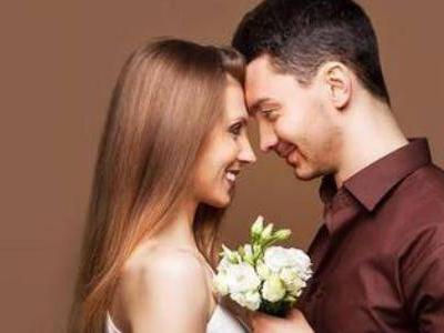 如何處理兩性關系之間讓彼此都舒服 不能沒有這三個覺悟