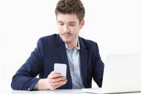 陰囊濕疹是什么原因?了解這四點(diǎn)原因可以補(bǔ)救-易網(wǎng)健康<a href=http://www.xllyou.com/jkys/ target=_blank class=infotextkey>養(yǎng)生</a>網(wǎng) 陰囊濕疹是什么原因?了解這四點(diǎn)原因可以補(bǔ)救