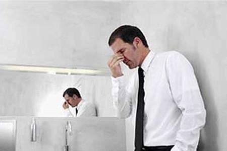 陰囊濕疹是什么原因?了解這四點(diǎn)原因可以補(bǔ)救-易網(wǎng)健康養(yǎng)生網(wǎng) 陰囊濕疹是什么原因?了解這四點(diǎn)原因可以補(bǔ)救