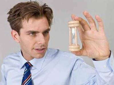 前列腺炎有什么癥狀?手淫導(dǎo)致排尿出現(xiàn)問題怎么辦?