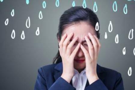 陰陽(yáng)兩虛的癥狀有哪些 陰陽(yáng)兩虛該如何調(diào)理補(bǔ)身體