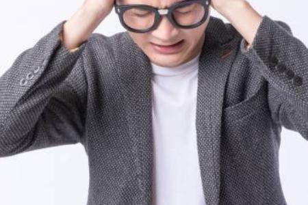 陰陽(yáng)兩虛的癥狀有哪些 陰陽(yáng)兩虛該如何調(diào)理補(bǔ)身體