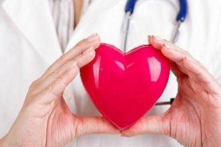 戒煙最難熬的是哪幾天 怎么去面對戒煙的生活