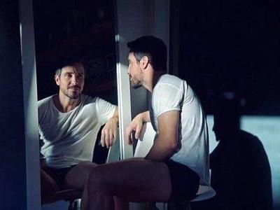 Gay有什么特征？男生是gay從哪些方面可以看出