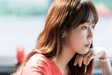 在一起久了感情會變淡嗎?兩性之間要如何維系親密關系?-易網<a href=http://www.xllyou.com/ target=_blank class=infotextkey>健康養生</a>網 在一起久了感情會變淡嗎?兩性之間要如何維系親密關系?