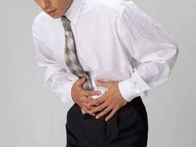 前列腺炎有什么癥狀?可以根據(jù)這四點進行判斷再治療